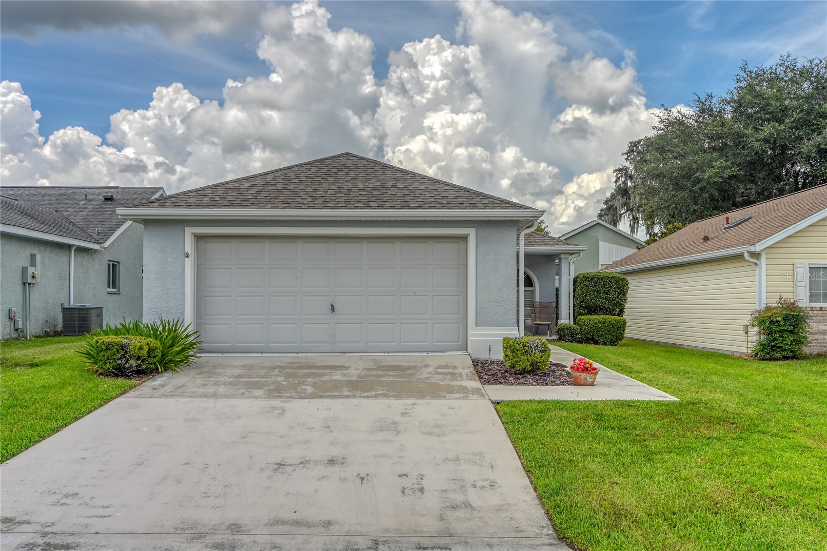 1918 NW 50TH AVENUE