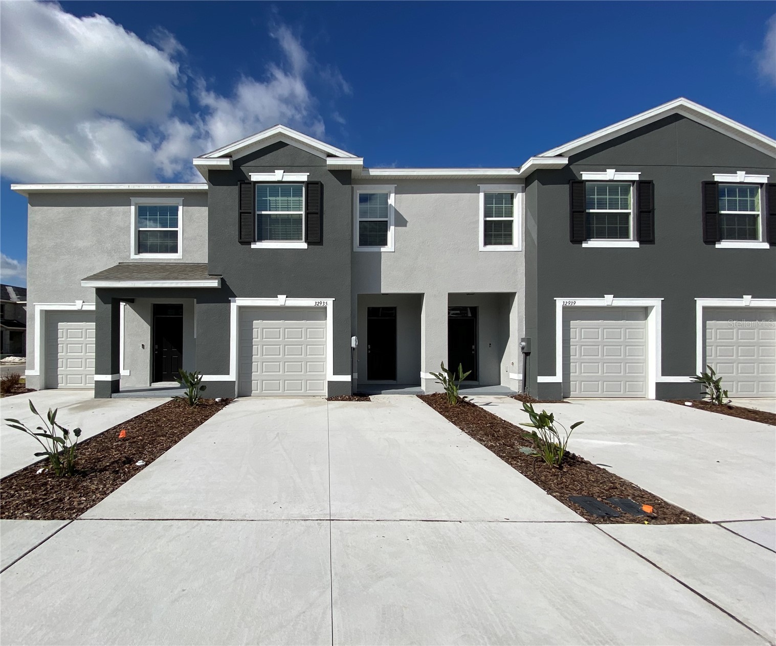 32935 KALOKO ROAD