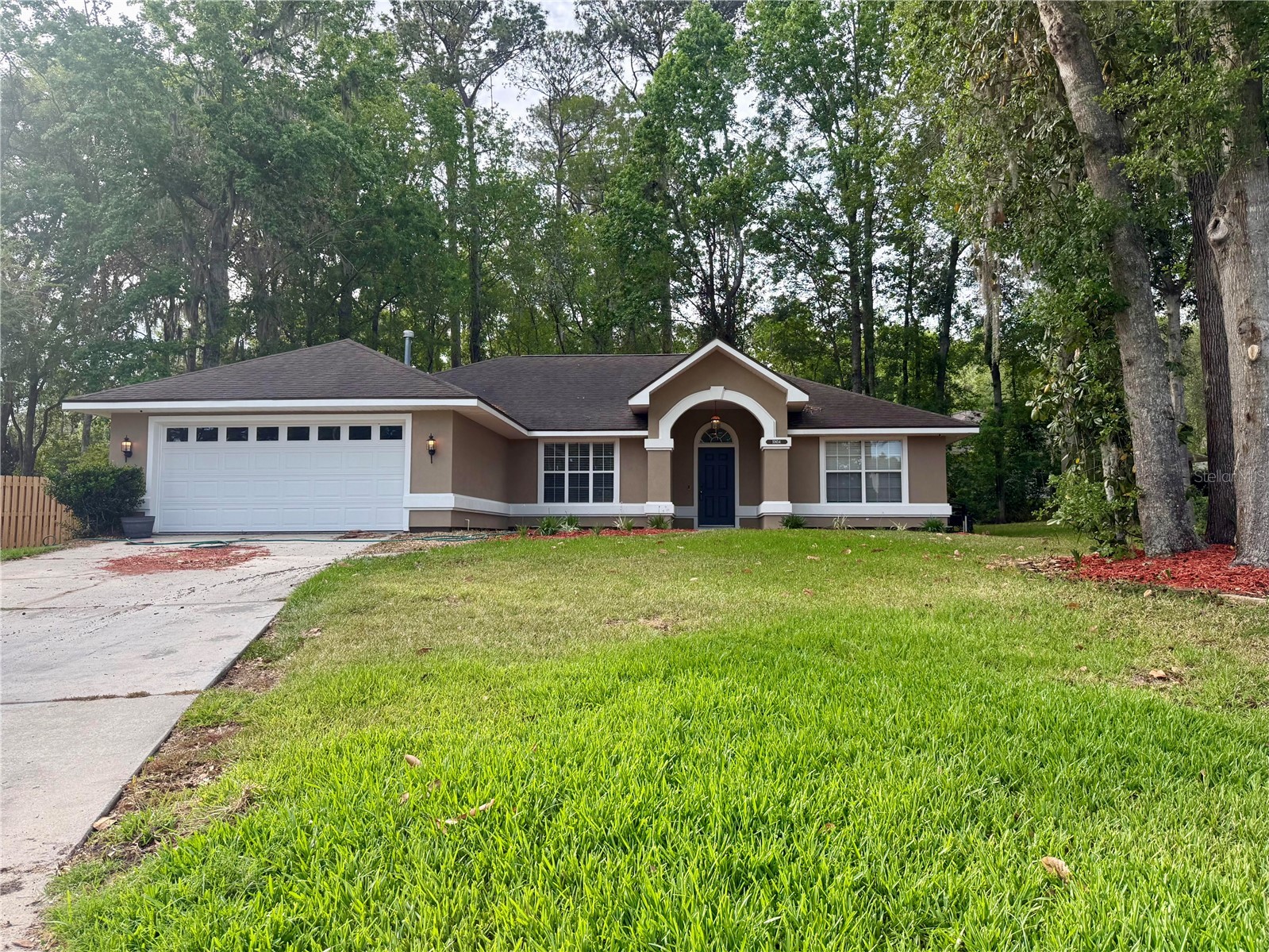 10654 NW 9TH ROAD
