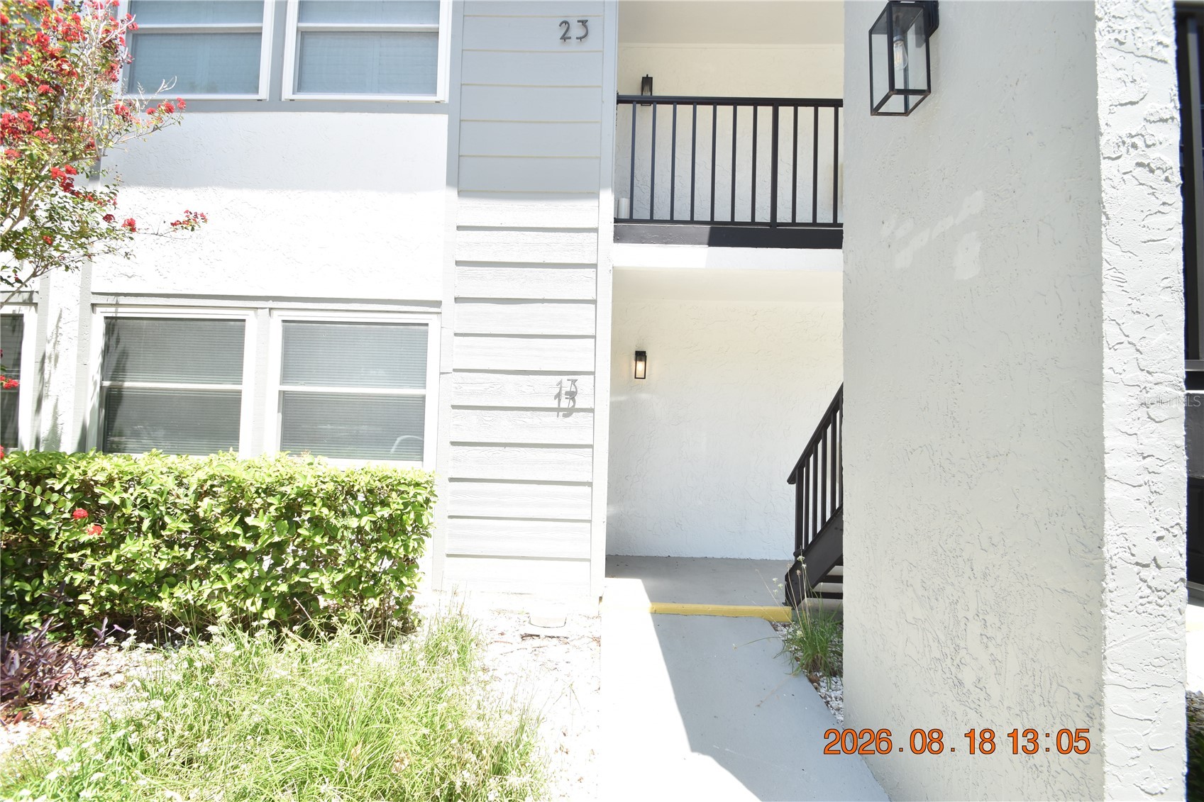 3107 W HORATIO STREET 13B