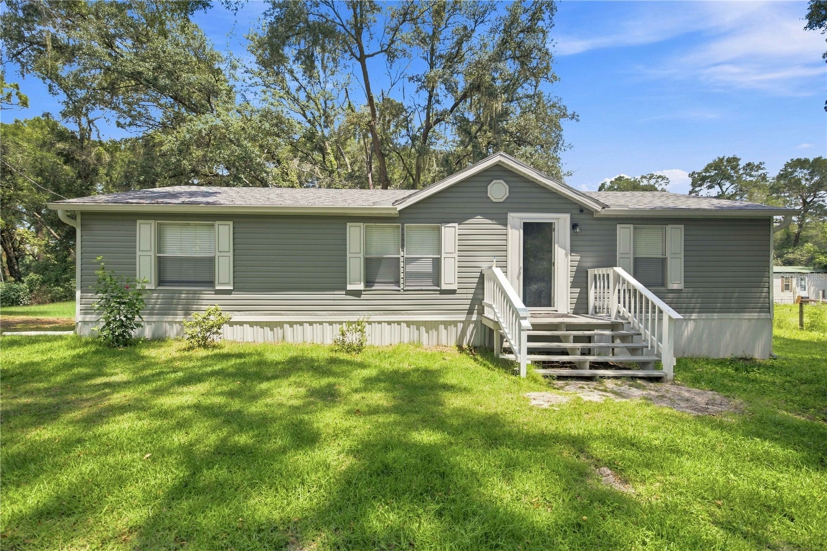 2545 SE 178TH STREET