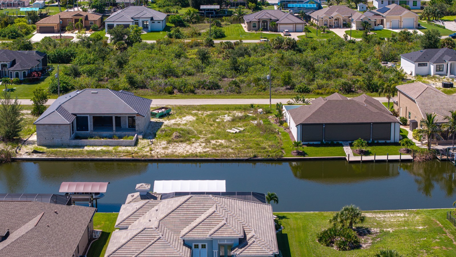 15068 AQUARIUS CIRCLE
