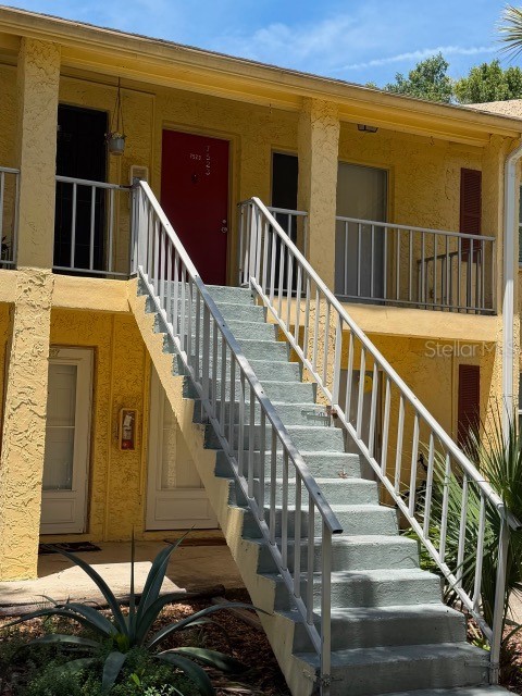 7523 DOLONITA DRIVE 7523