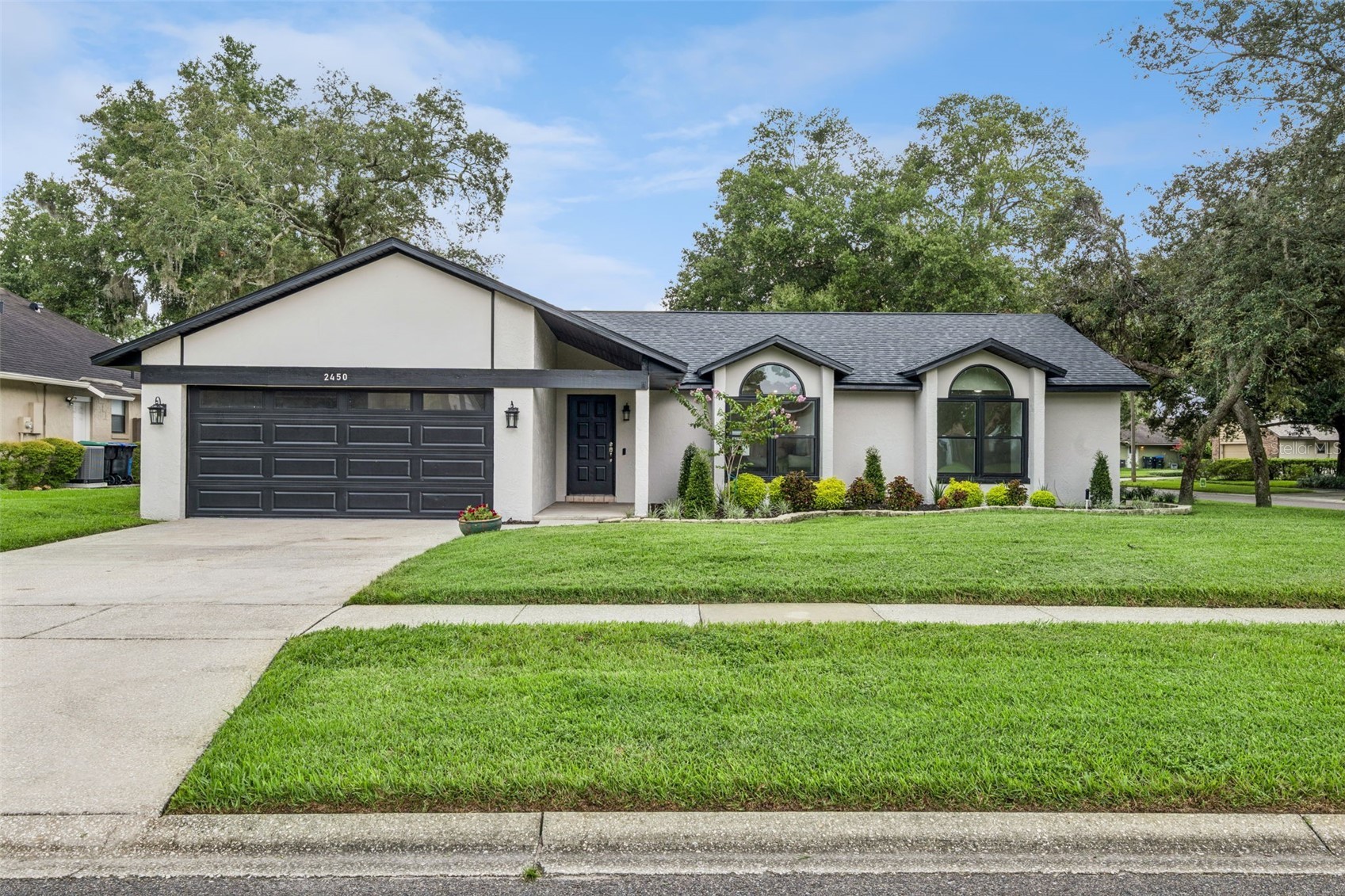 2450 DRESDEN TRAIL