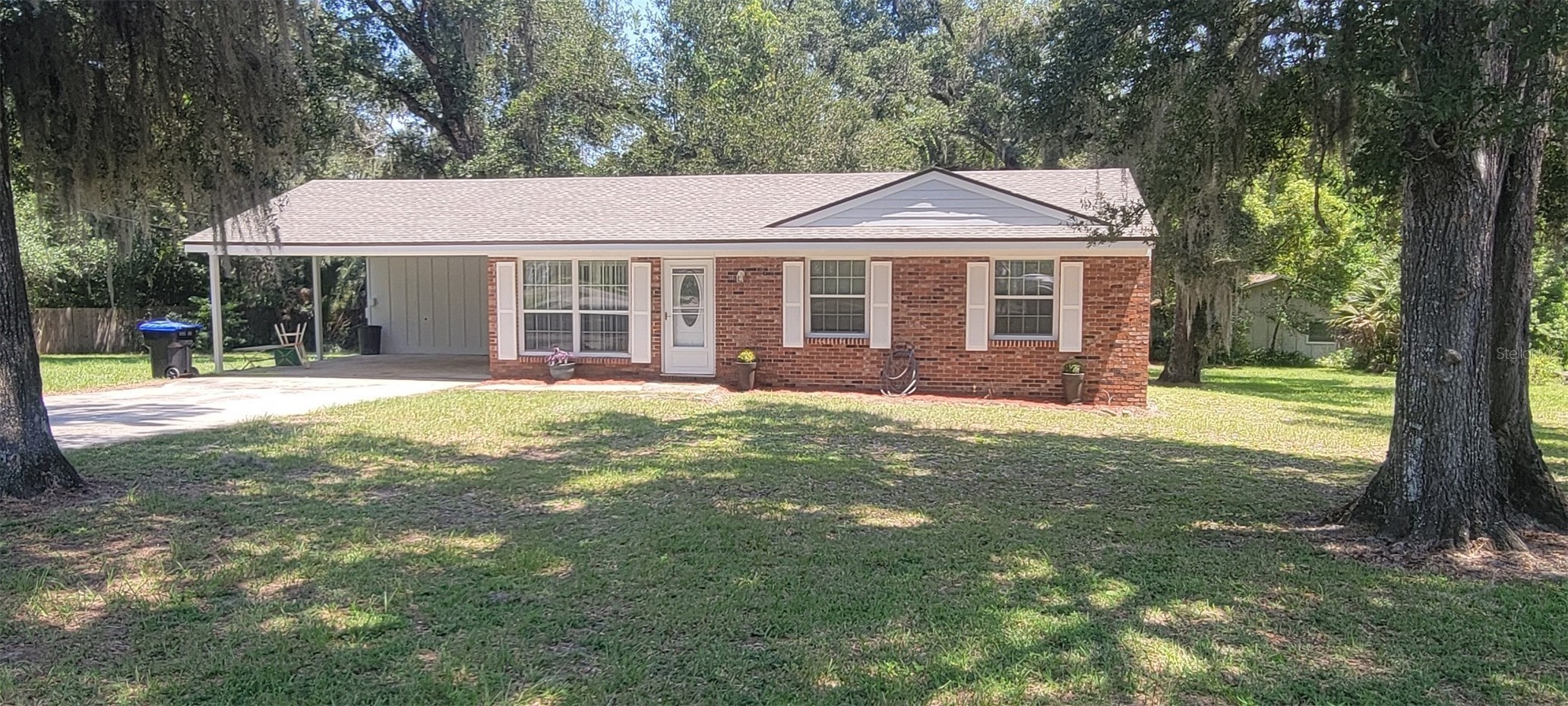 1965 MANOR WAY