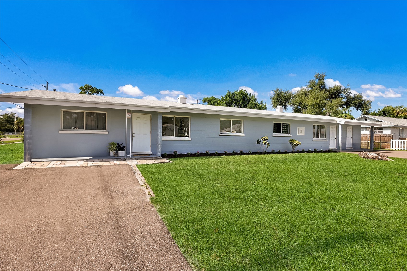 431 N EAST AVENUE