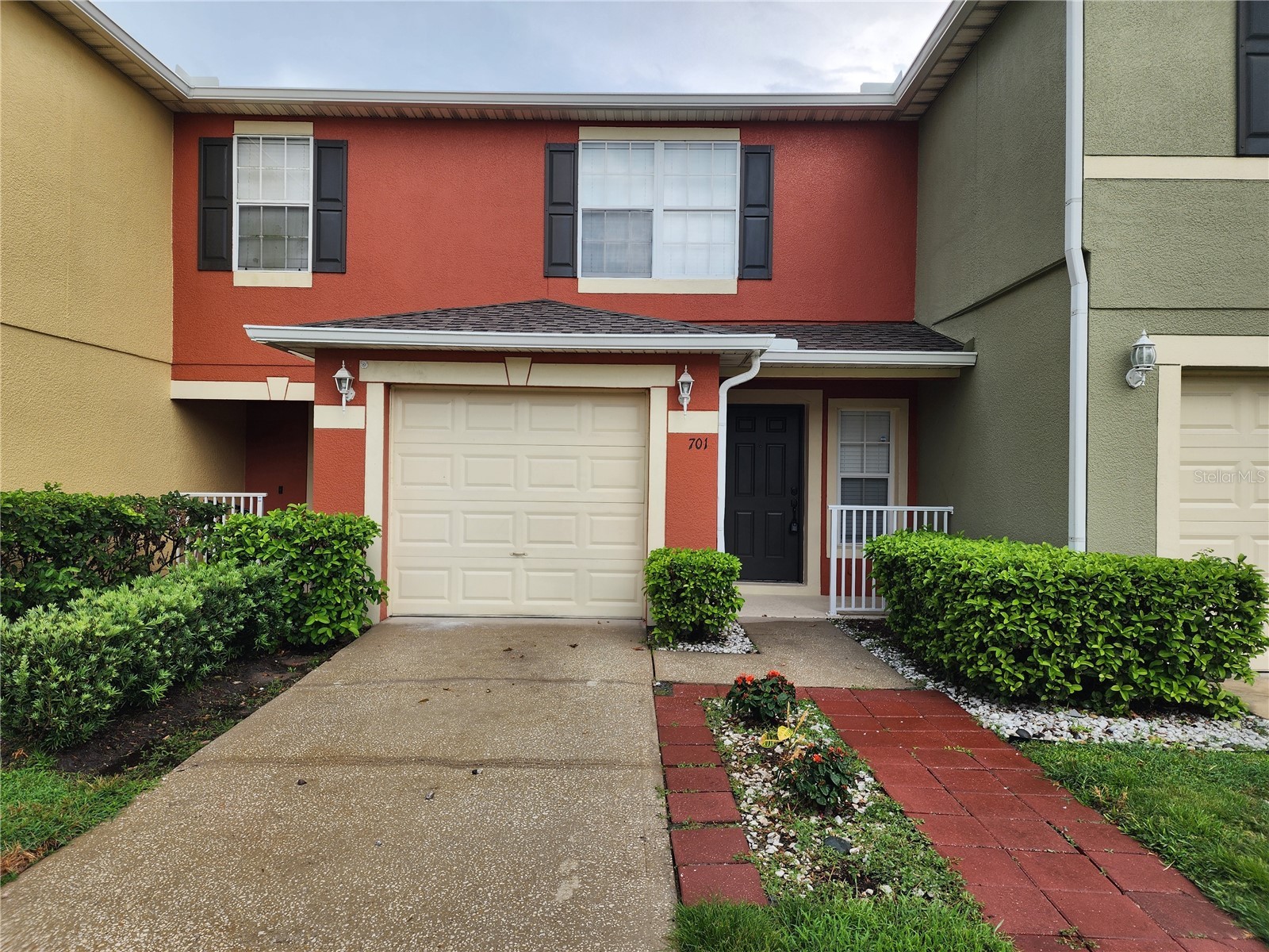 701 CRESTING OAK CIRCLE 111