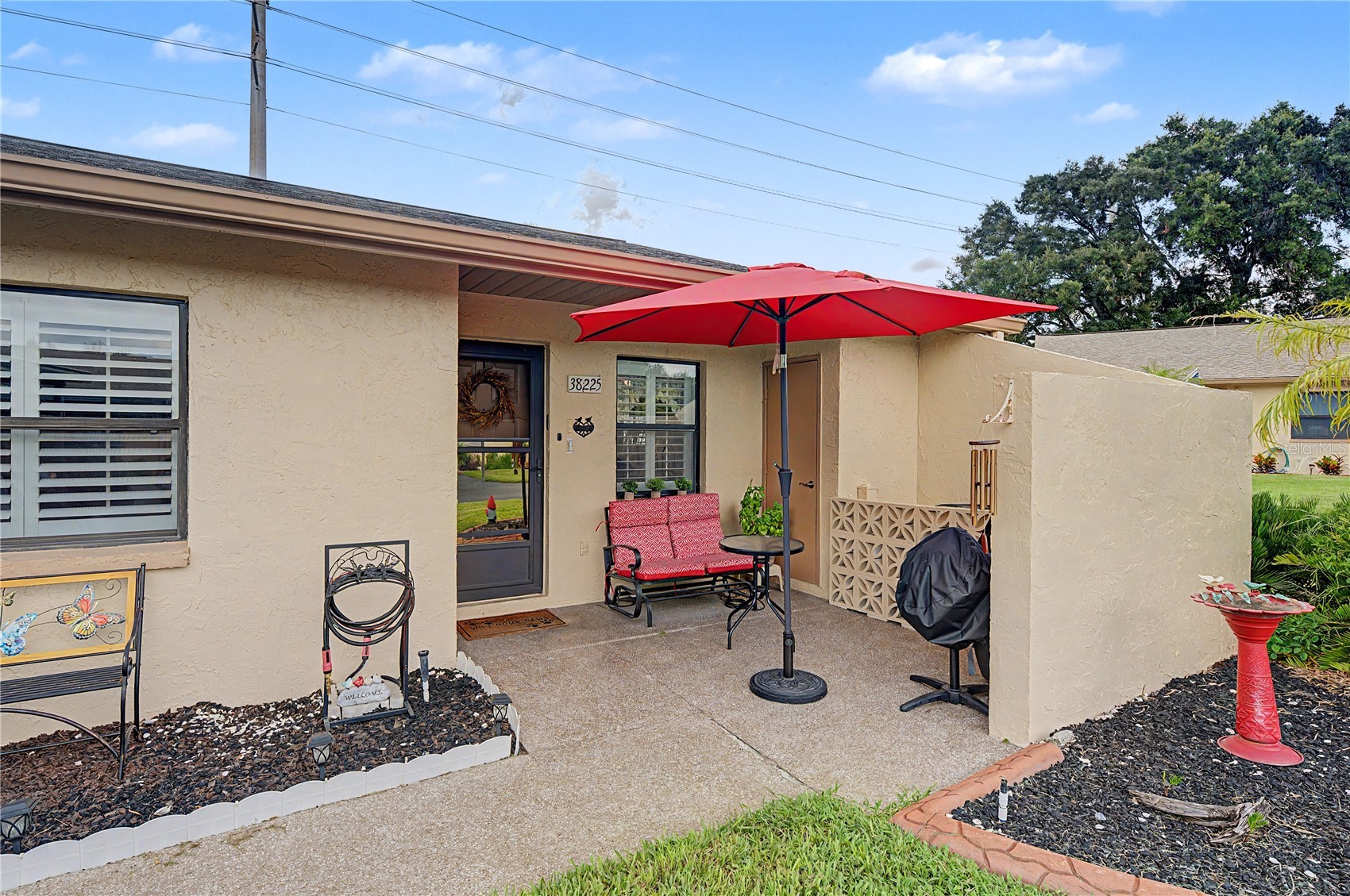 38225 BOXWOOD DRIVE
