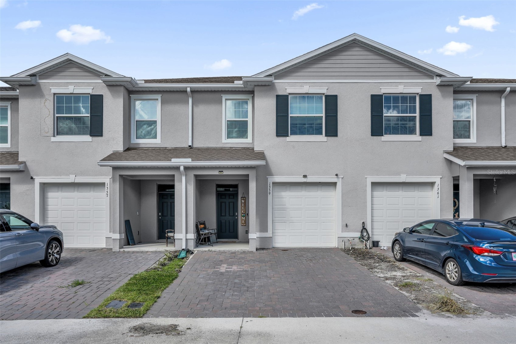 1359 ISLETA LOOP