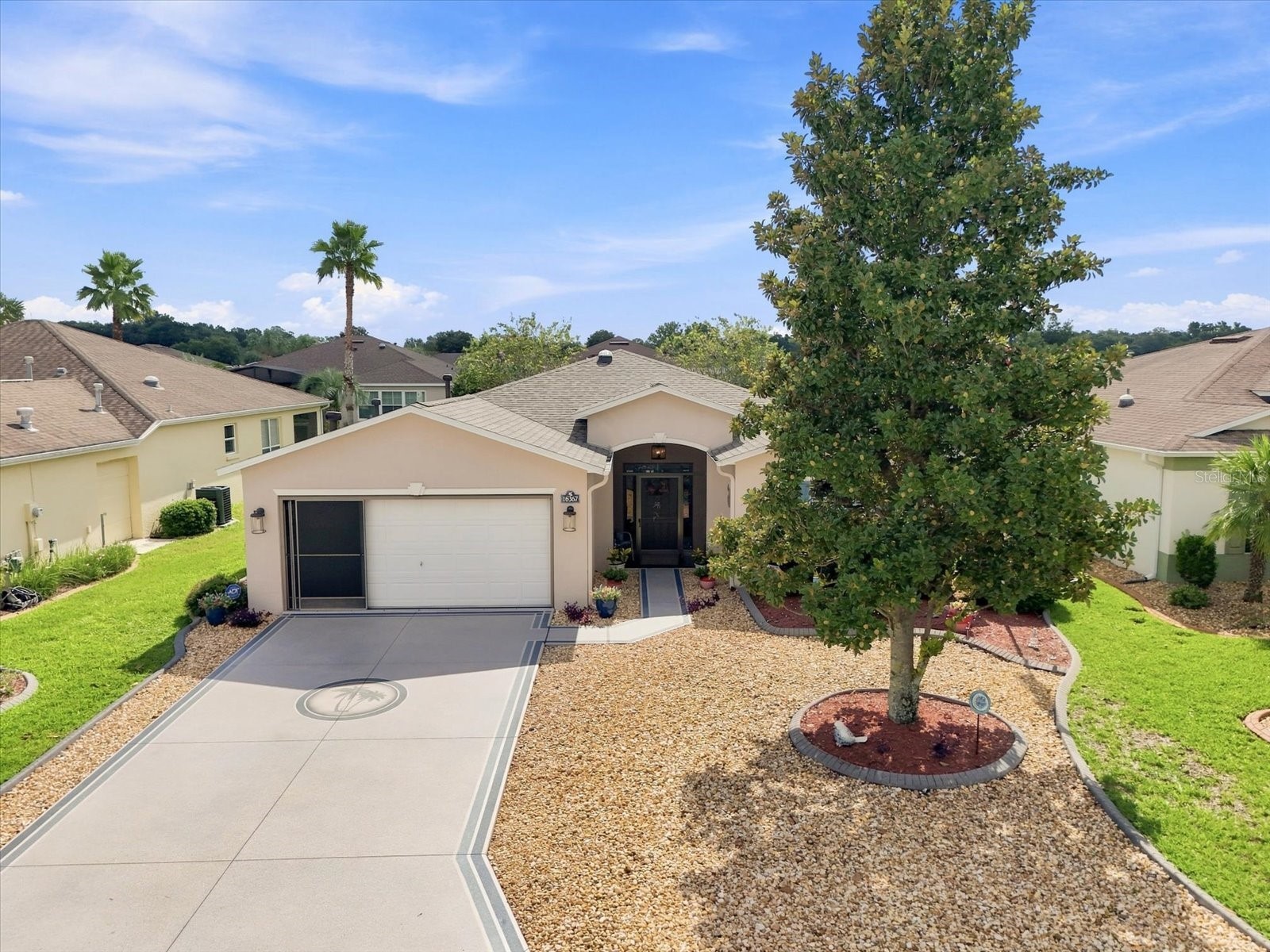 16367 SW 13TH TERRACE
