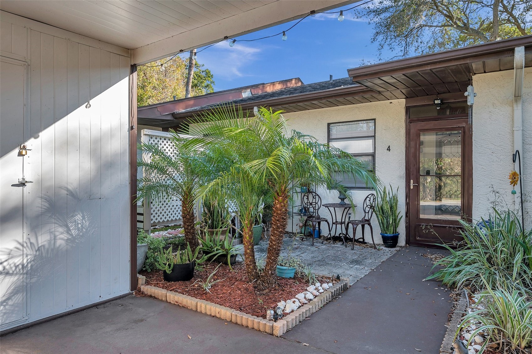 6421 DREXEL DRIVE 4