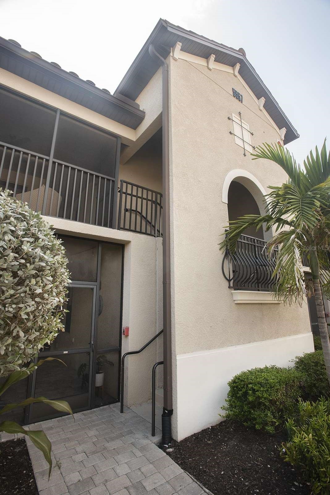 5557 PALMER CIRCLE 205