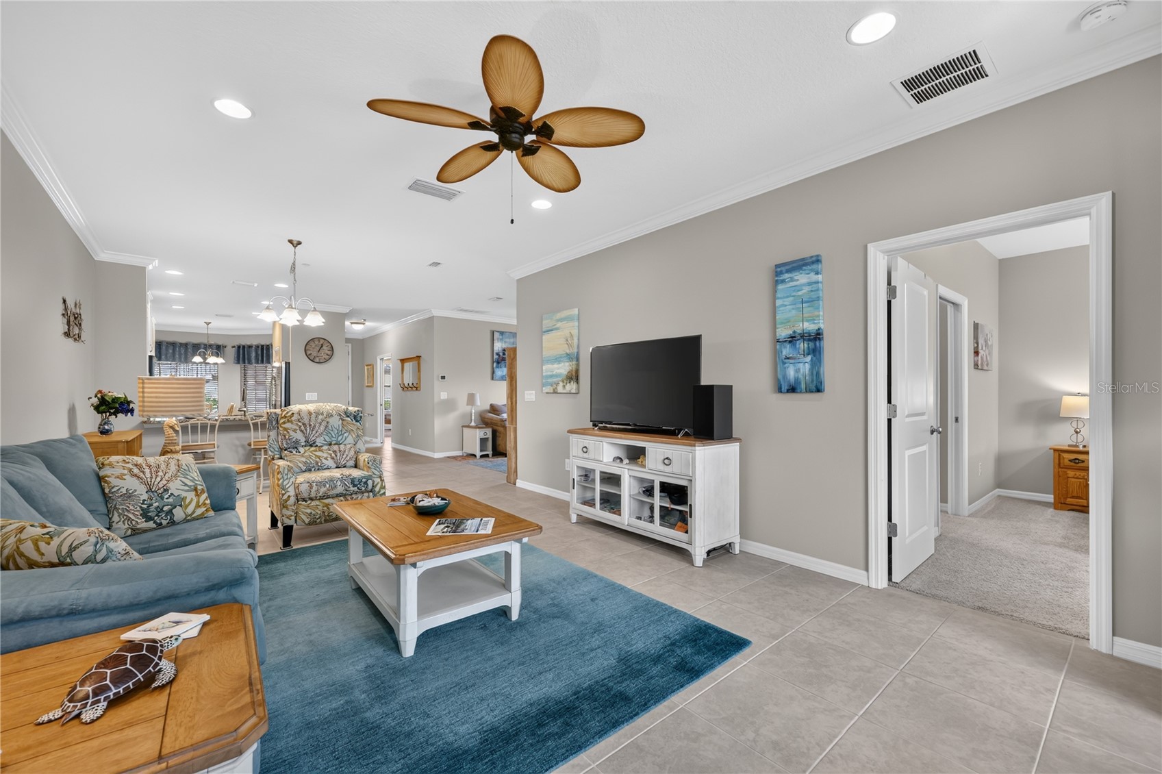 12710 SORRENTO WAY 101