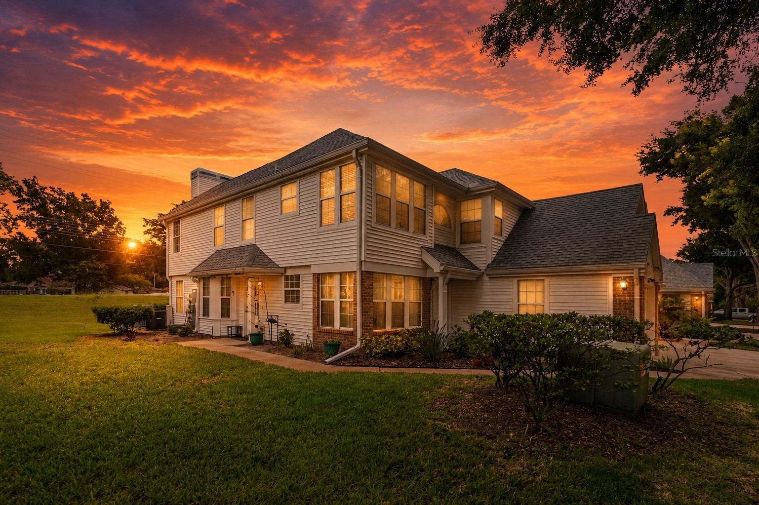 4807 COACHMANS DRIVE 2402