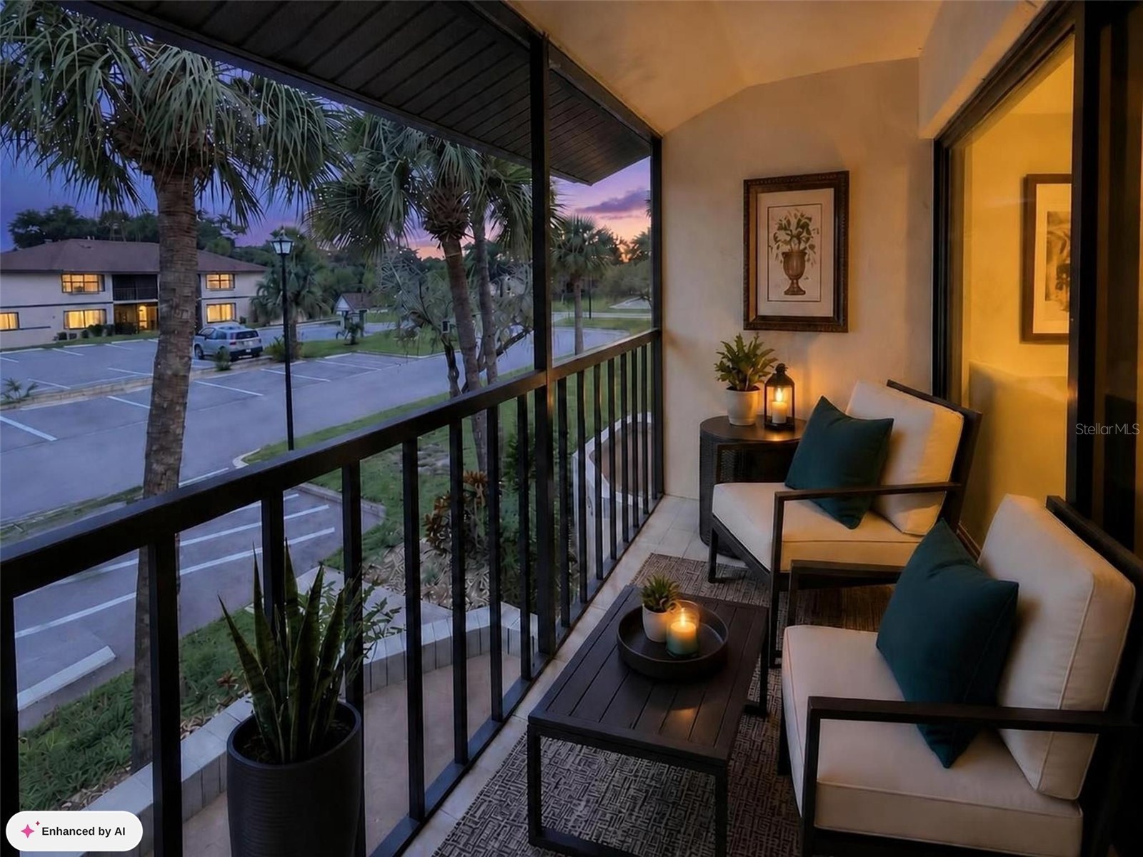 19505 QUESADA AVENUE AA201