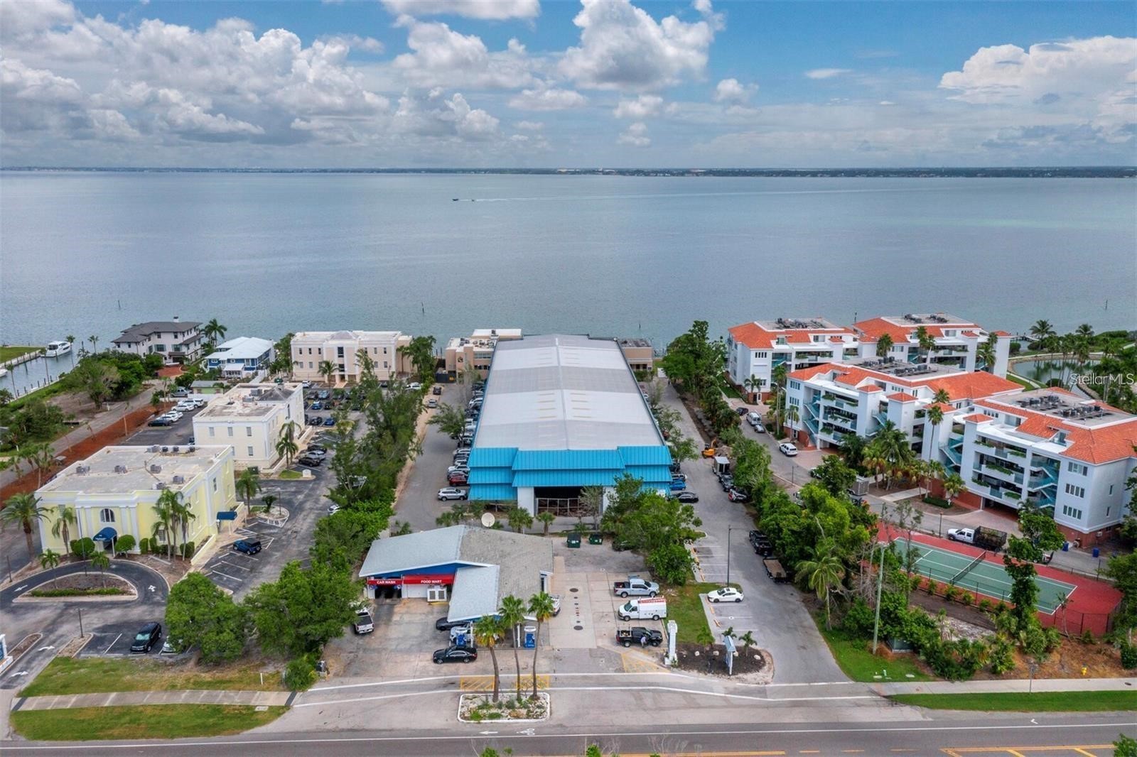 408 GULF OF MEXICO DRIVE 2126