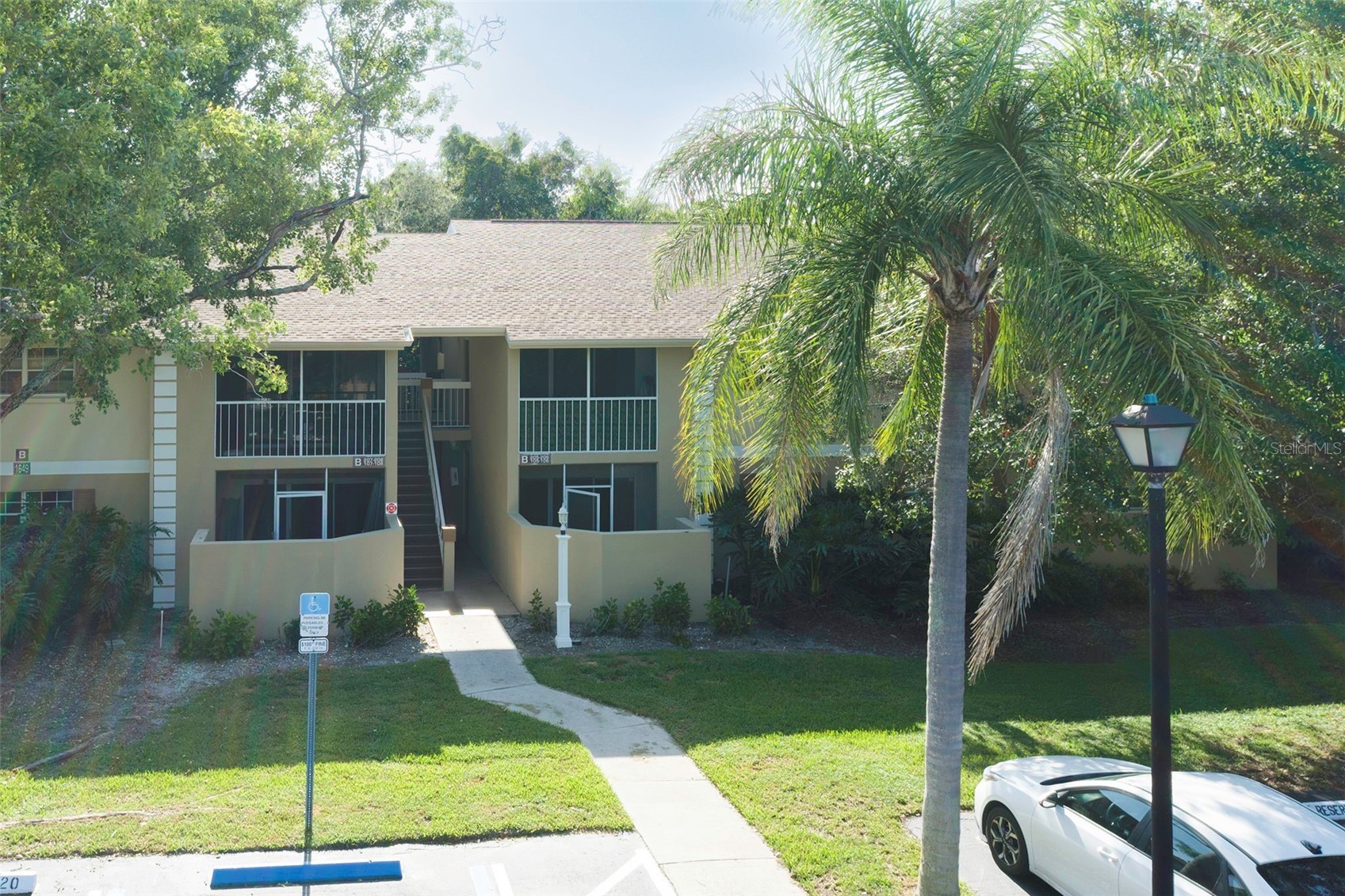 1649 SUNNY BROOK LANE NE B105