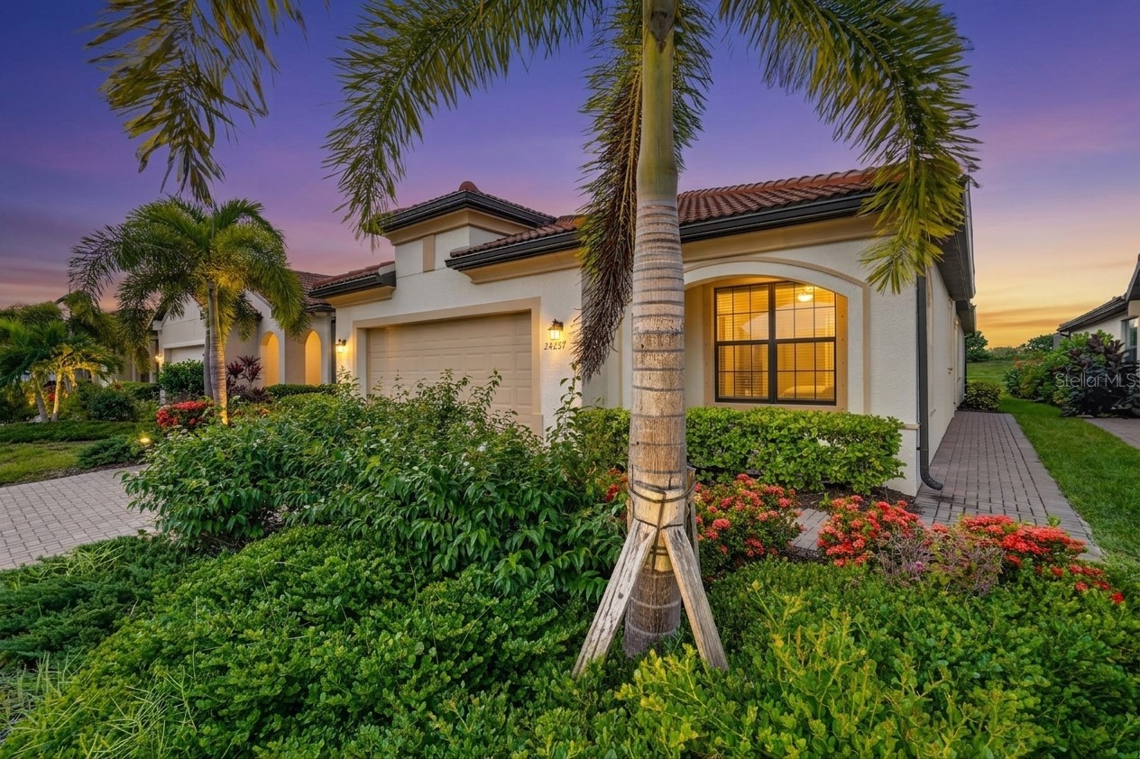 24237 SPARTINA DRIVE