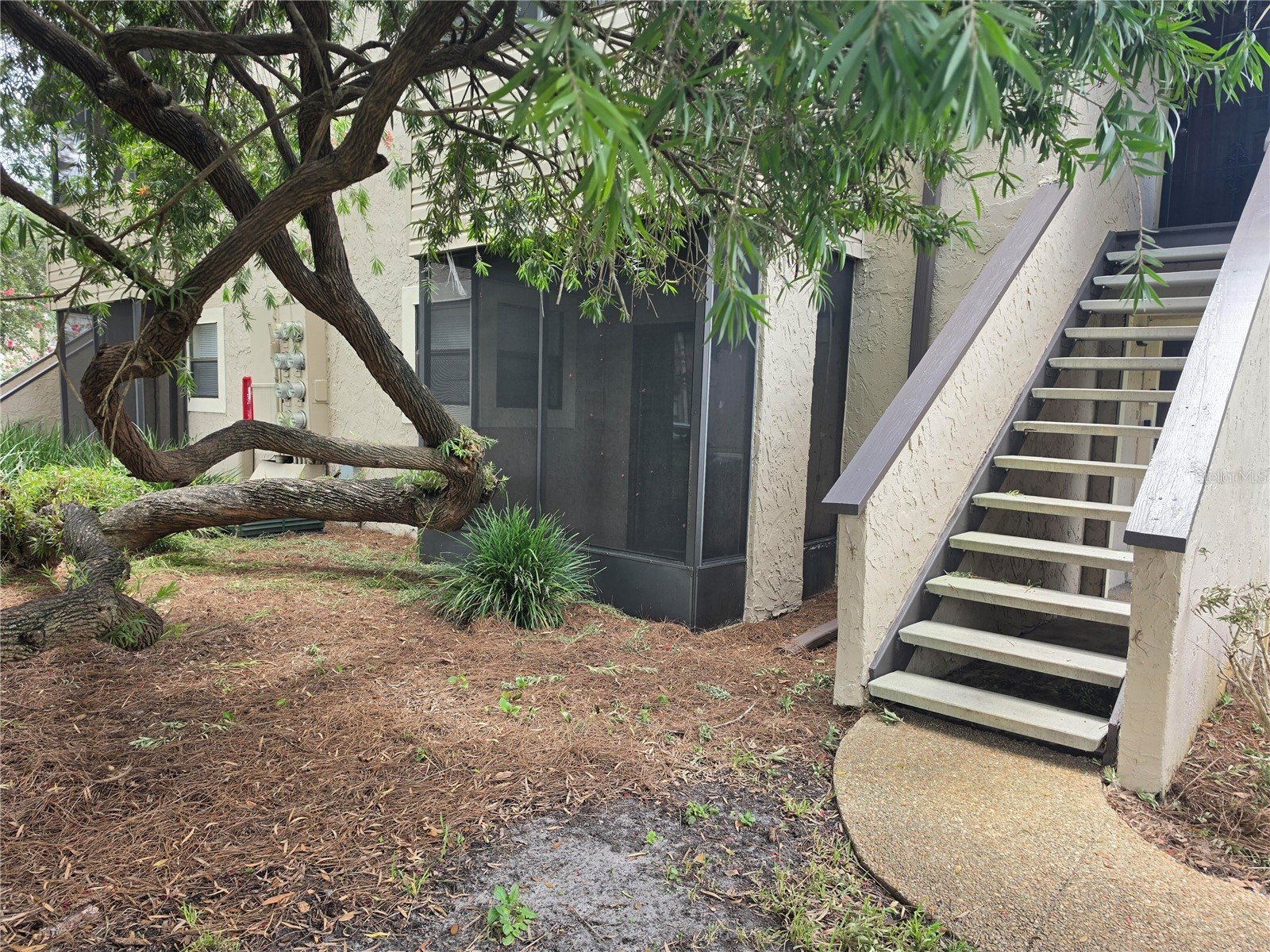 3019 ANTIQUE OAKS CIRCLE 127