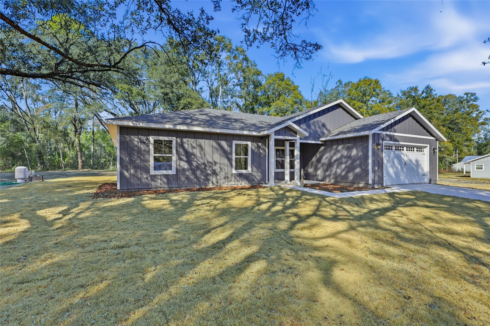 TBD SW 170TH STREET