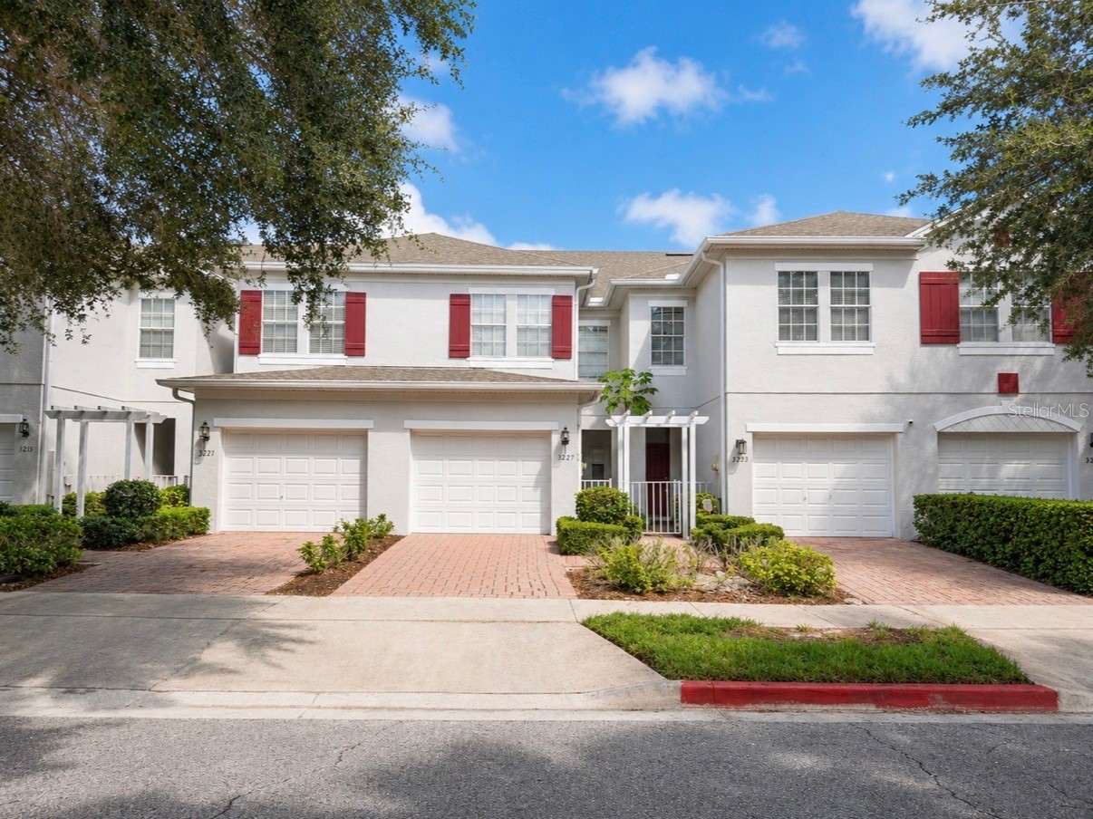 3227 VILLA STRADA WAY