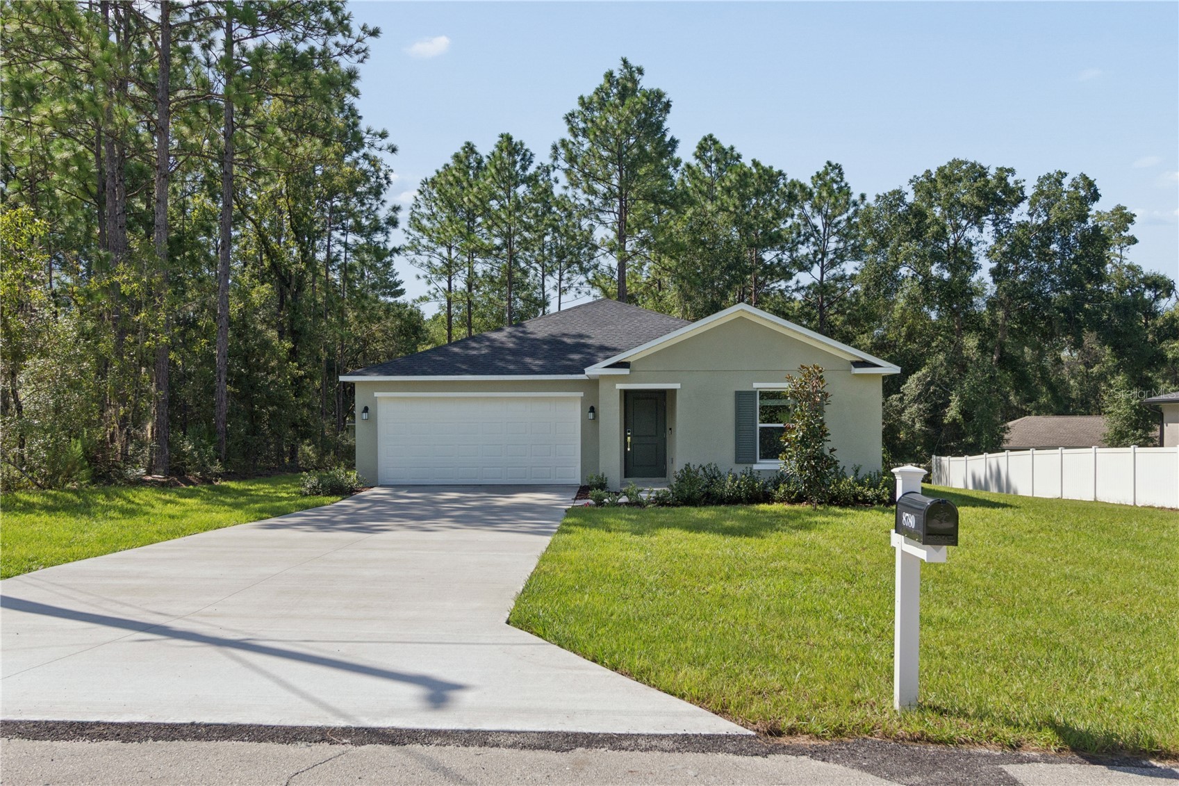8780 SW 131ST PLACE