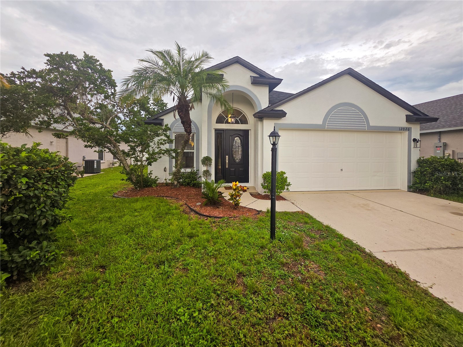 12026 WINDING WOODS WAY