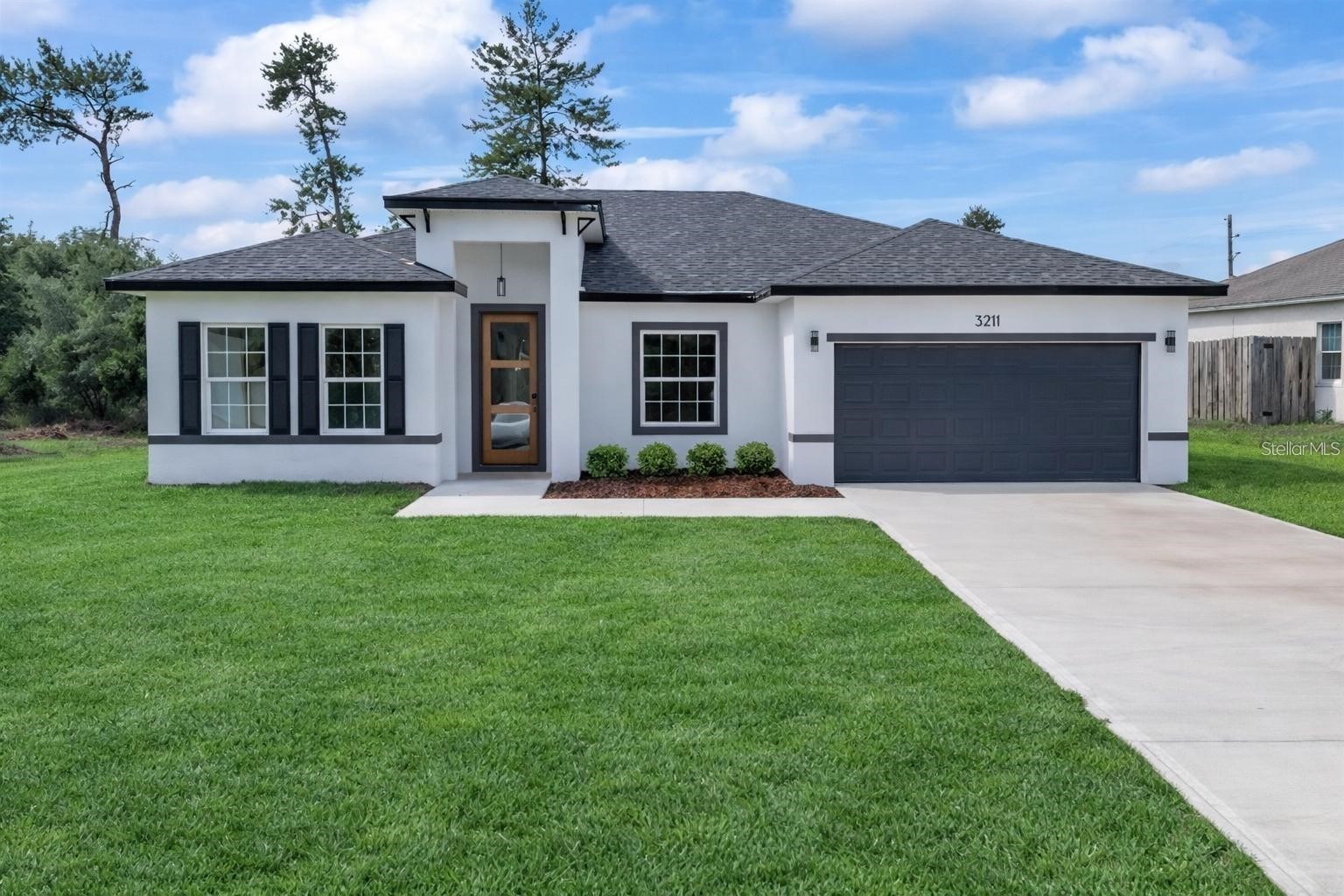 3211 SW 128TH STREET ROAD