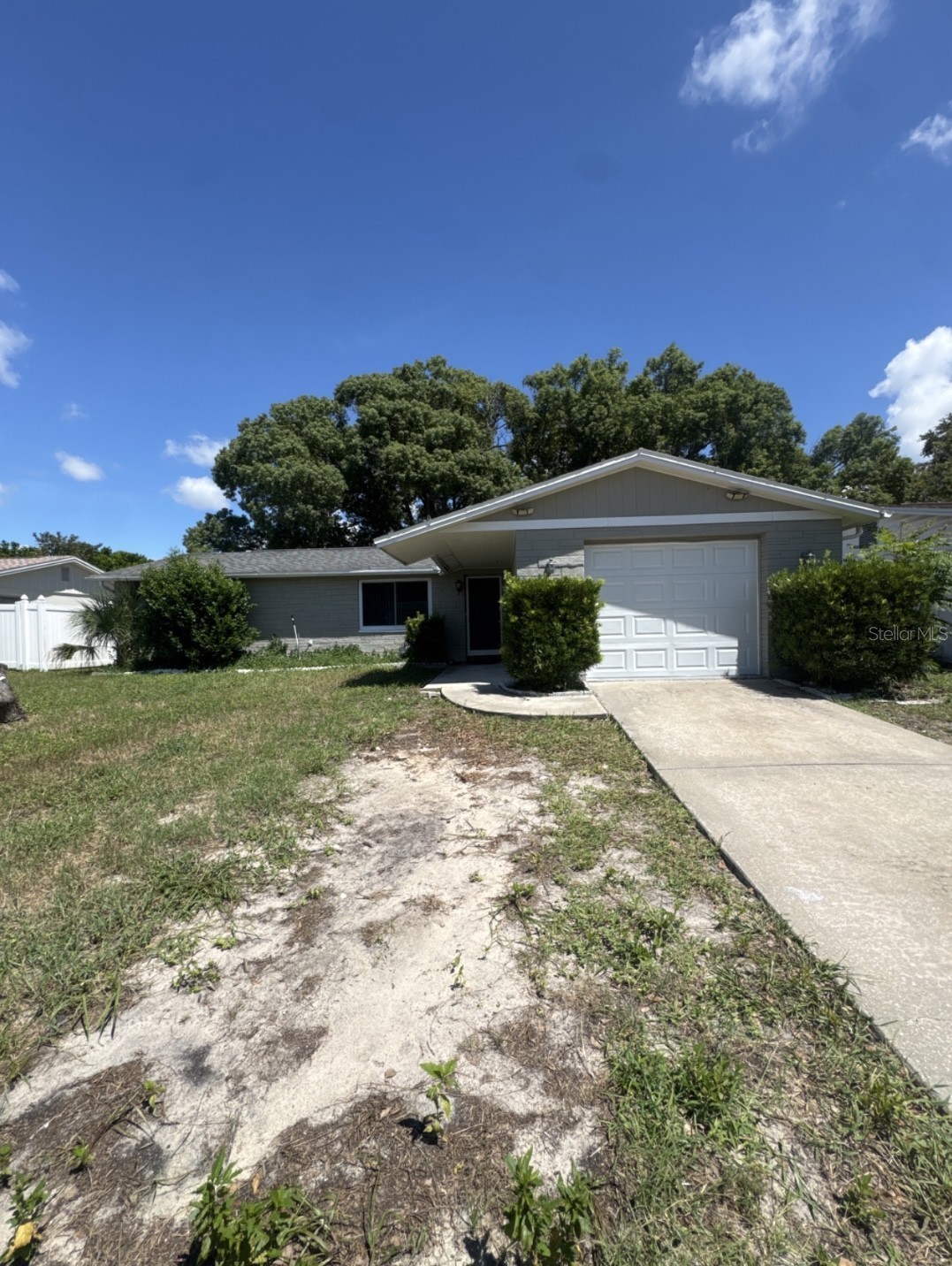 8930 WINDSONG LANE