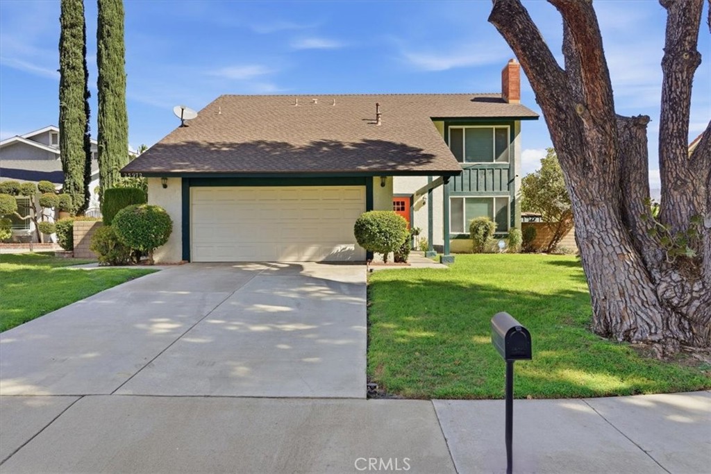 25972 Hinckley