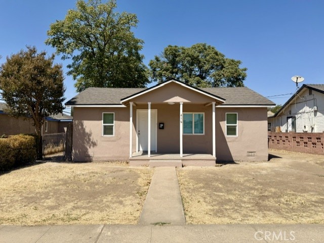 416 Colusa
