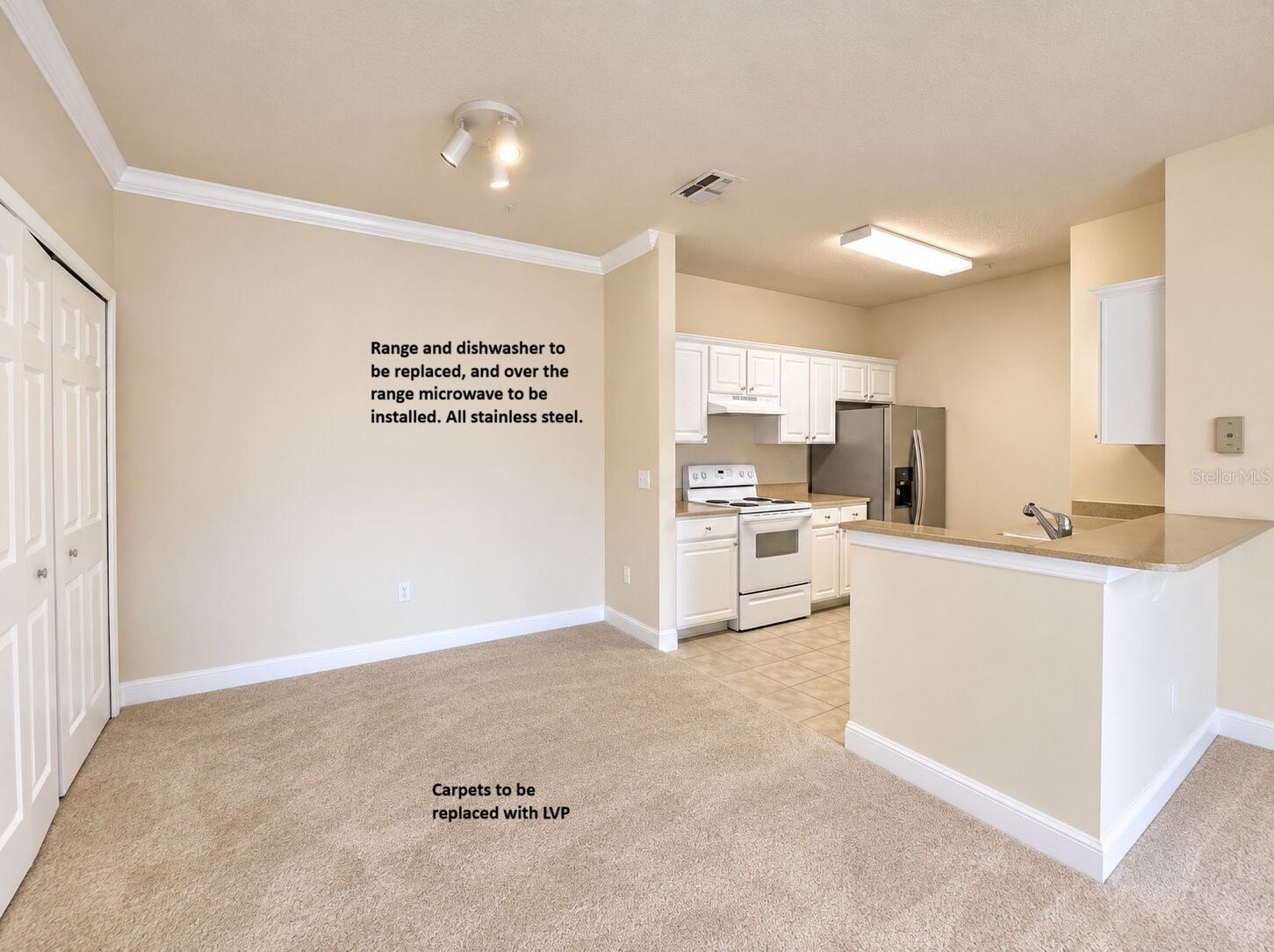 430 SOUTHERN PECAN CIRCLE 106