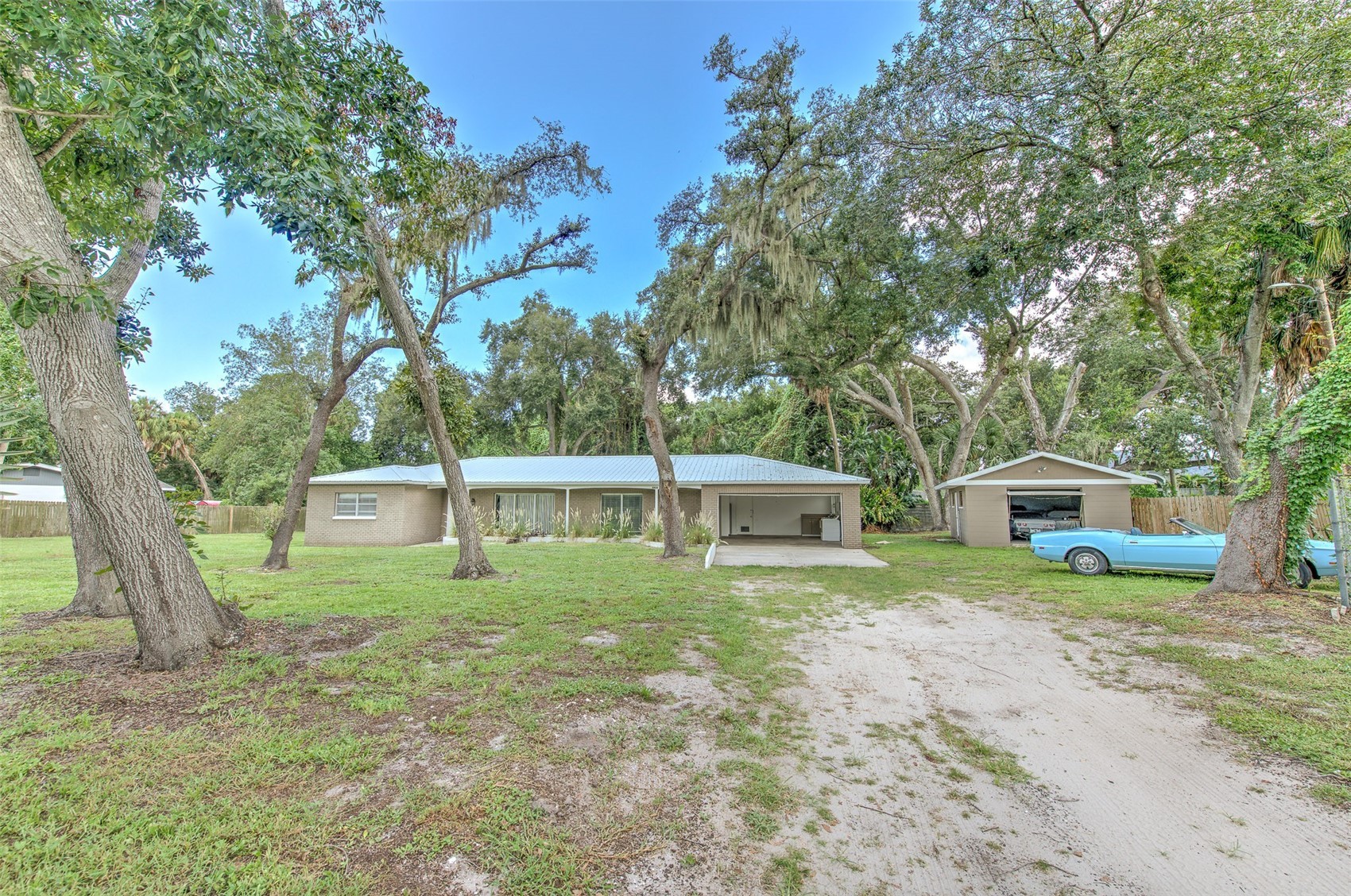 8825 COBB ROAD
