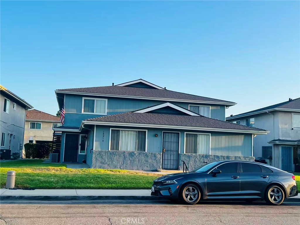 18214 Camino Bello 3