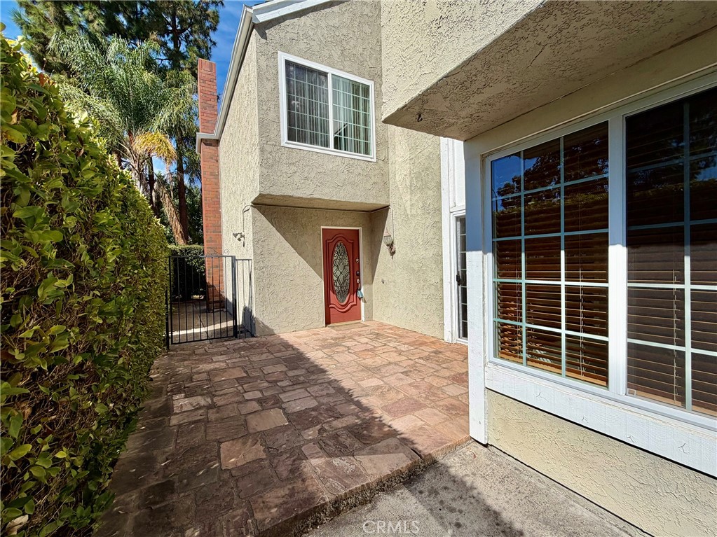 22661 Spring Lake Lane