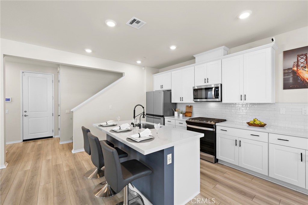 1151 Whirlwind Drive