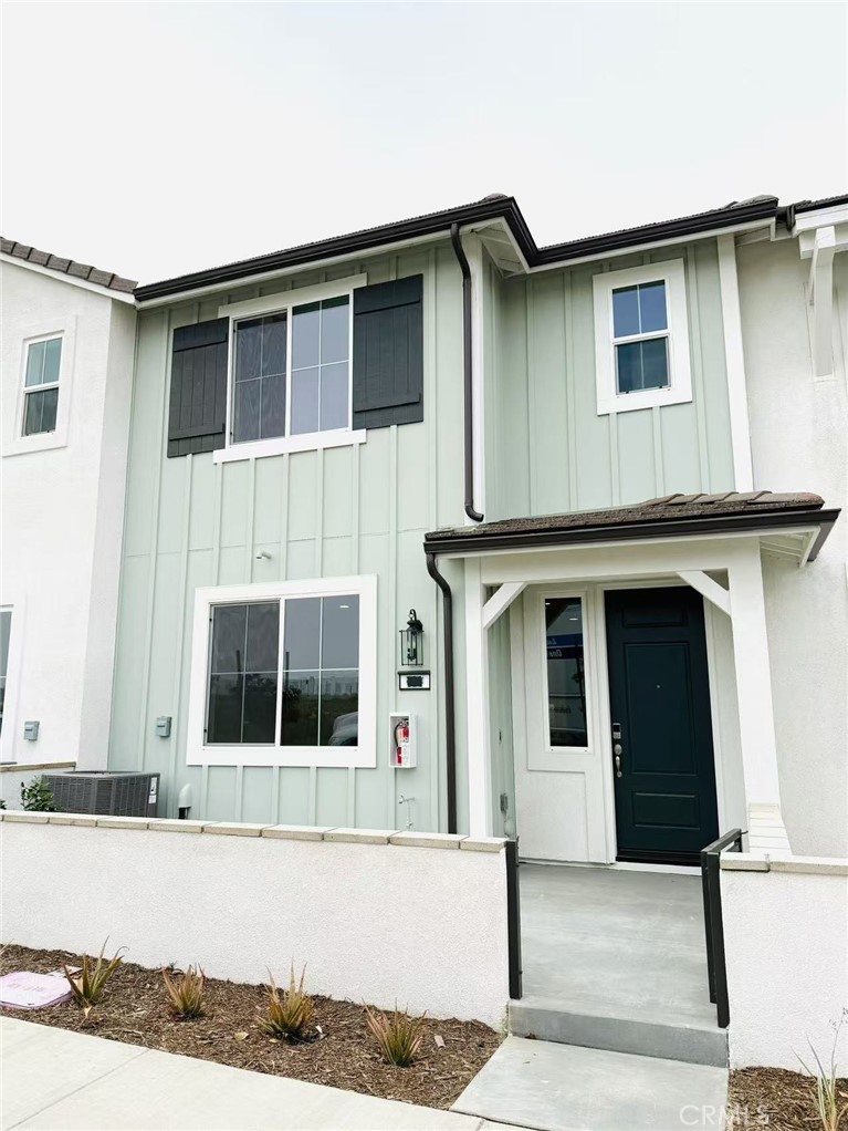 4016 E Lily Paseo #121
