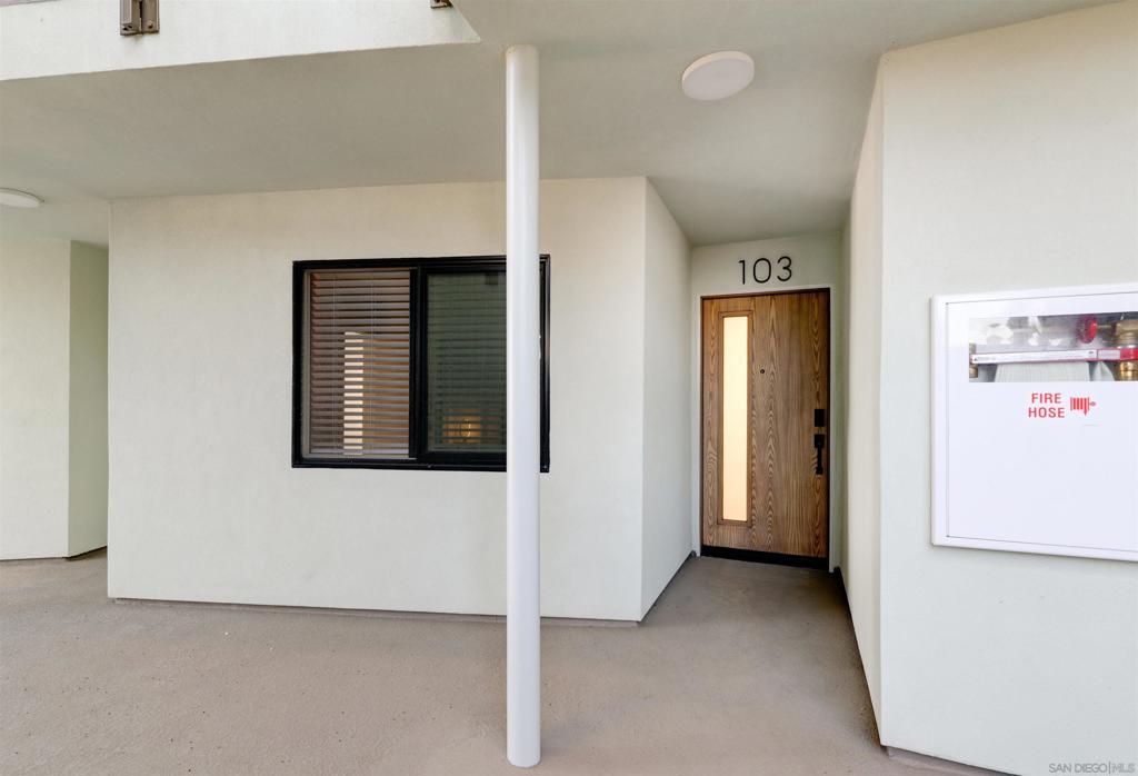 4909 Orchard Avenue 103