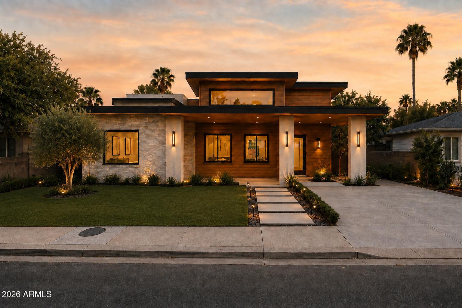 3505 N 14TH Street, Phoenix, AZ 85014