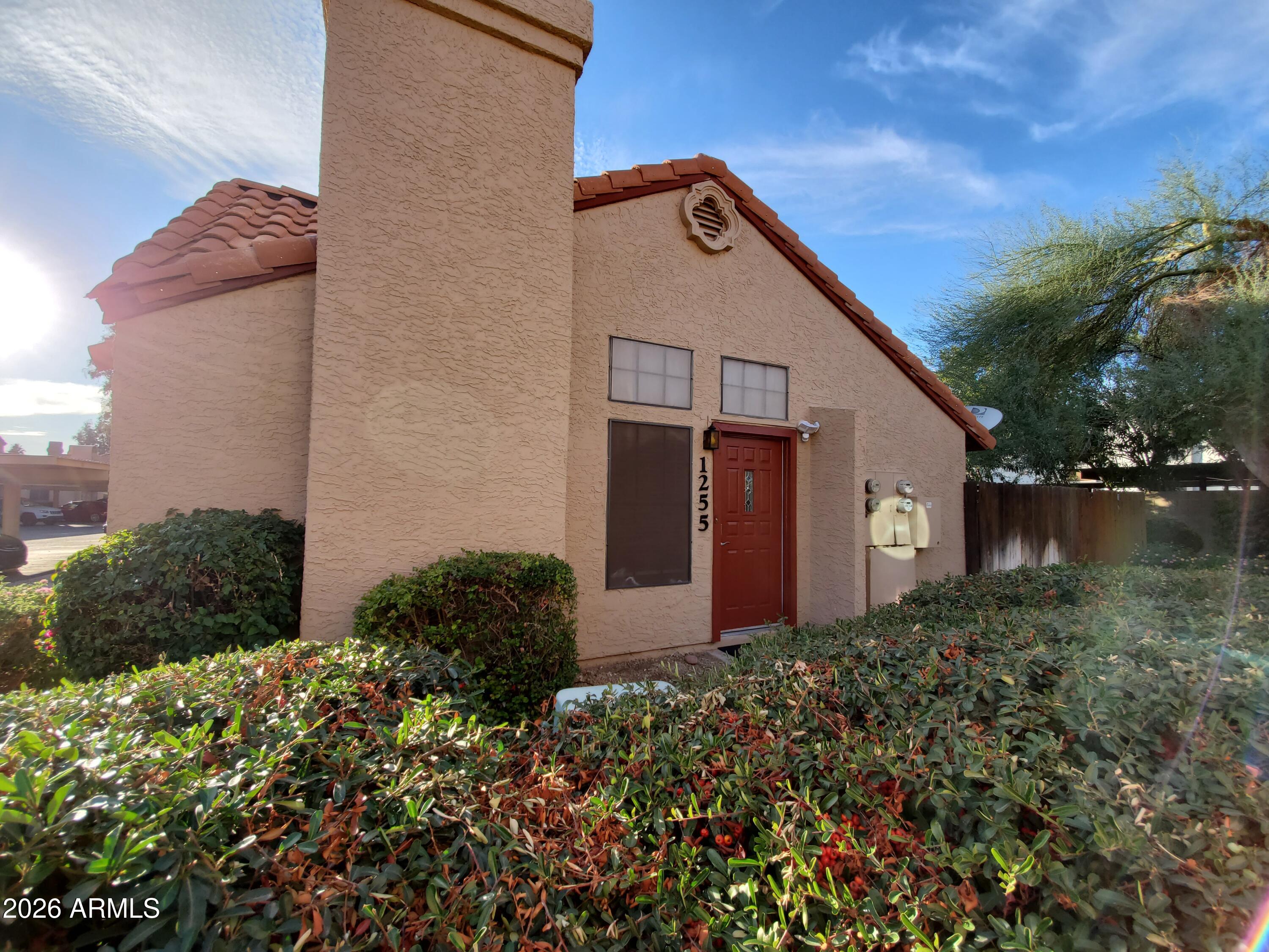 4901 E KELTON Lane 1255, Scottsdale, AZ 85254