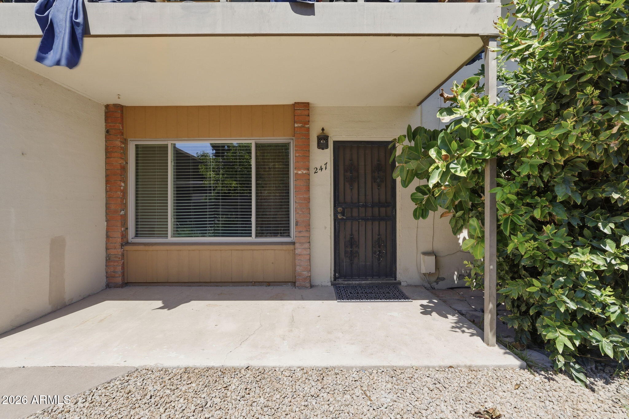 4701 N 68TH Street 247, Scottsdale, AZ 85251