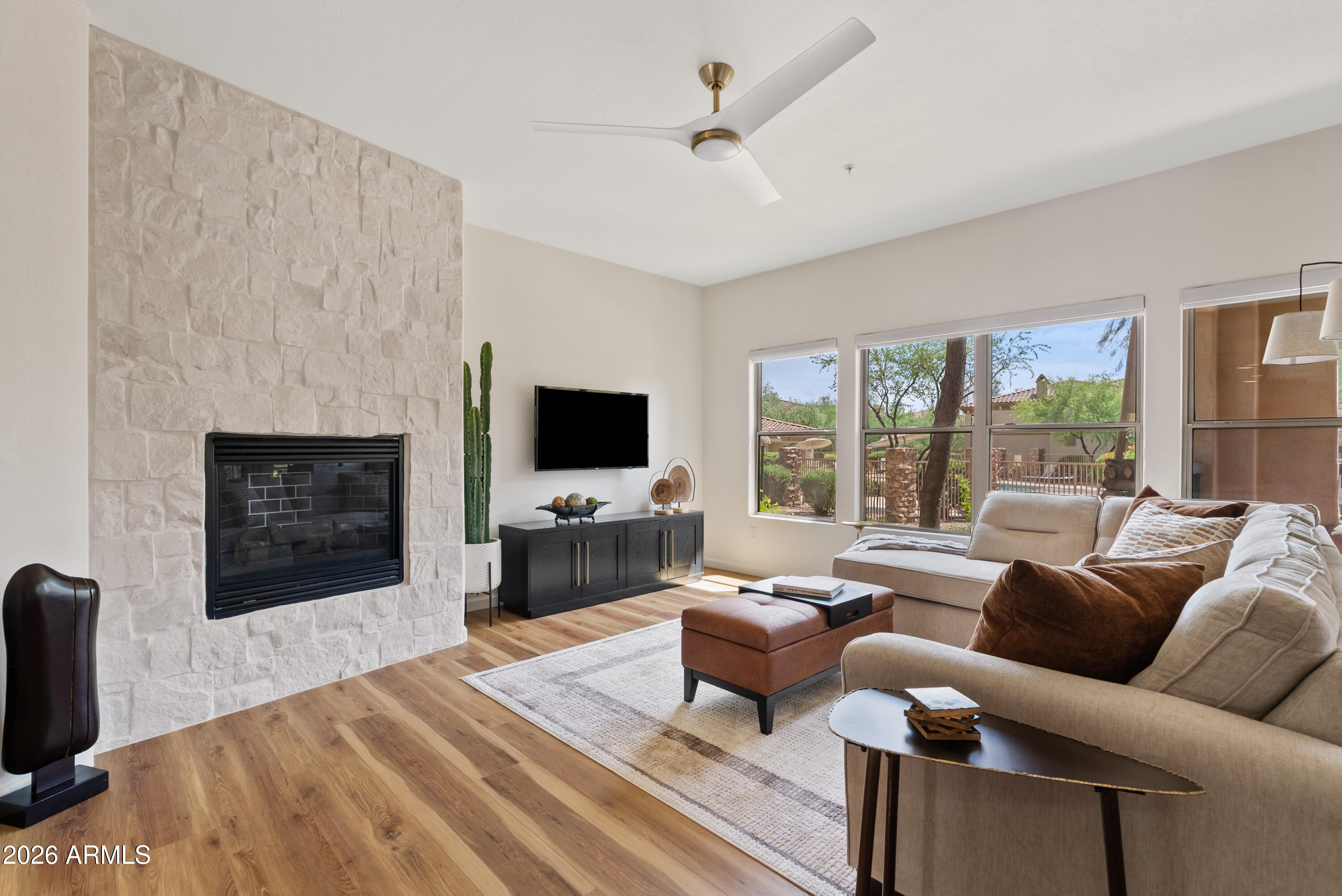 19700 N 76TH Street 1149, Scottsdale, AZ 85255