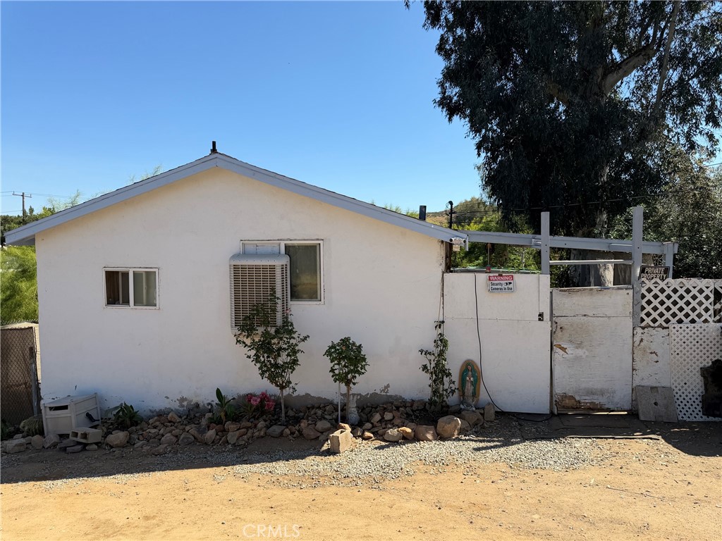 23563 Lodge Drive