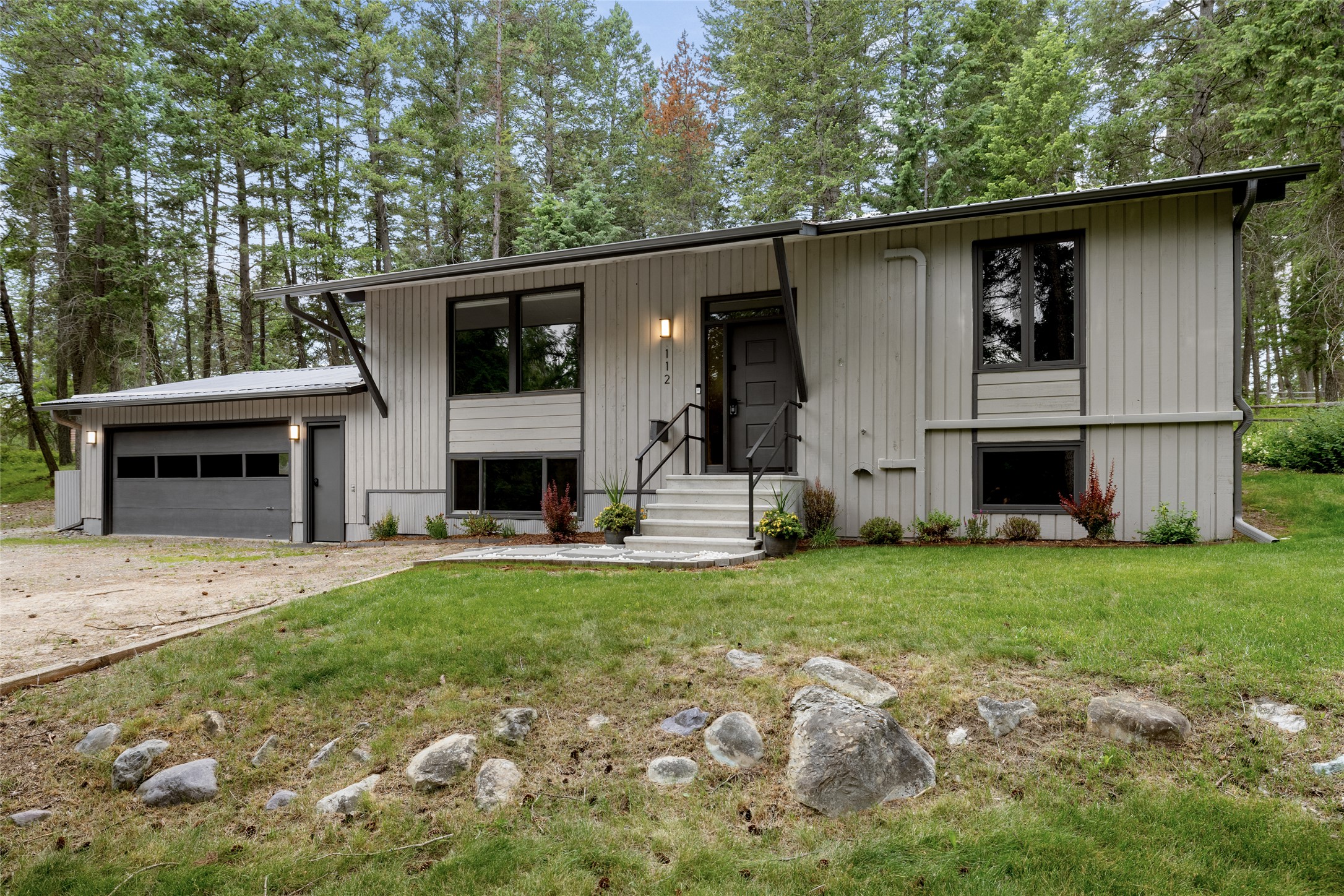112 Mallard Loop