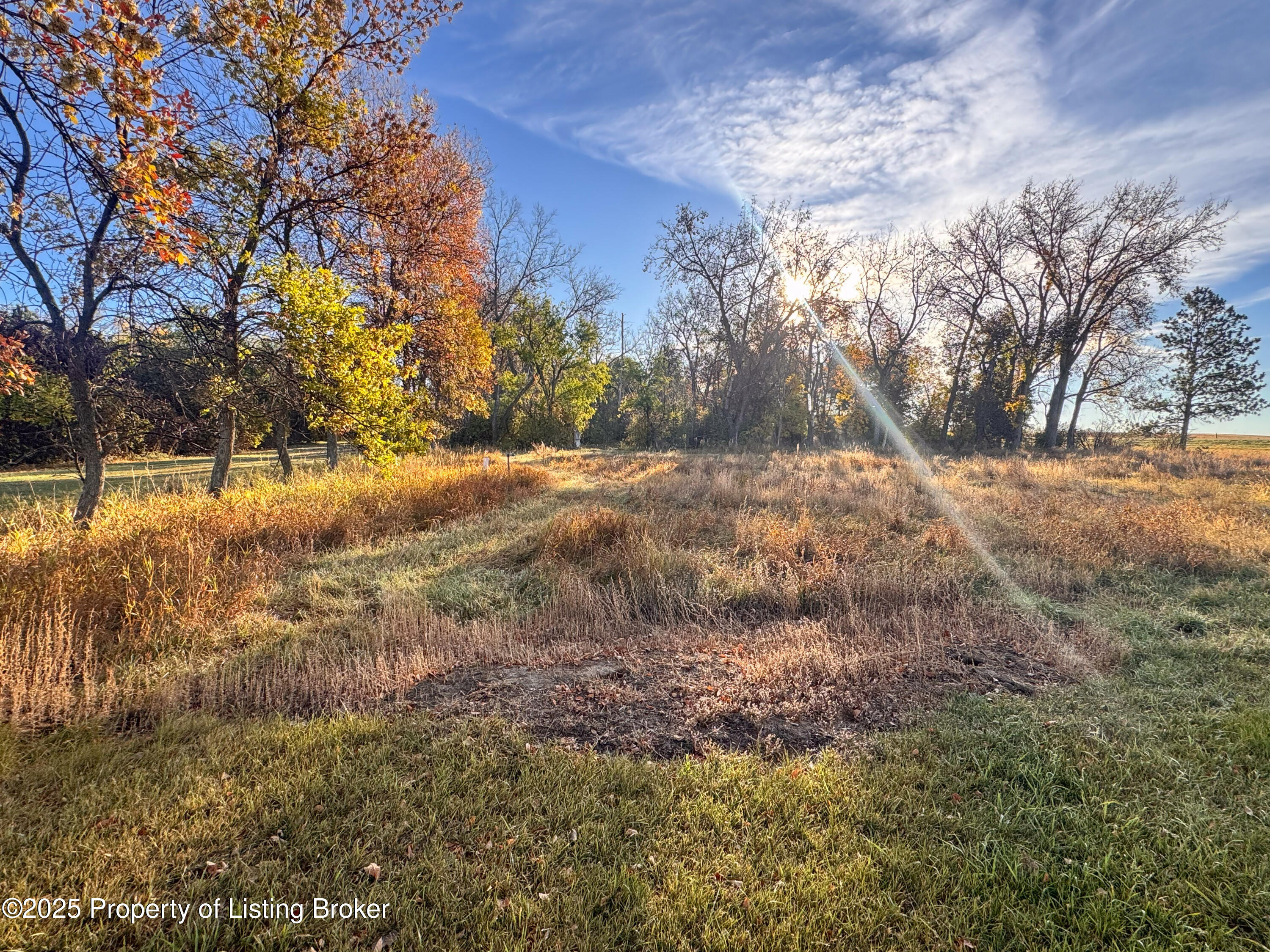 21st Street E, Dickinson, ND 58601