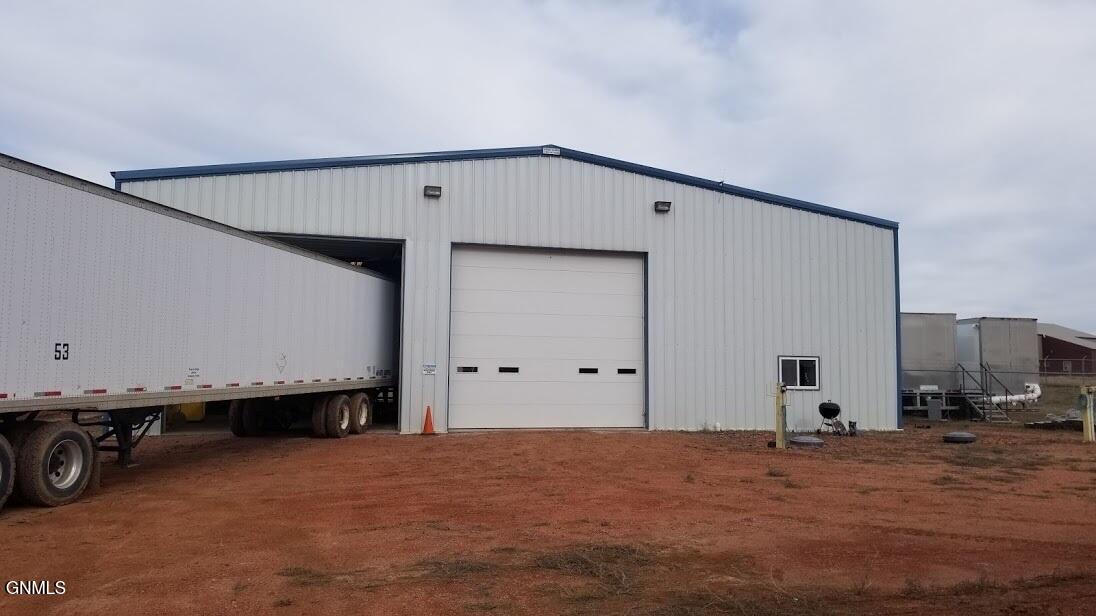 132 104s Avenue SW, Killdeer, ND 58640