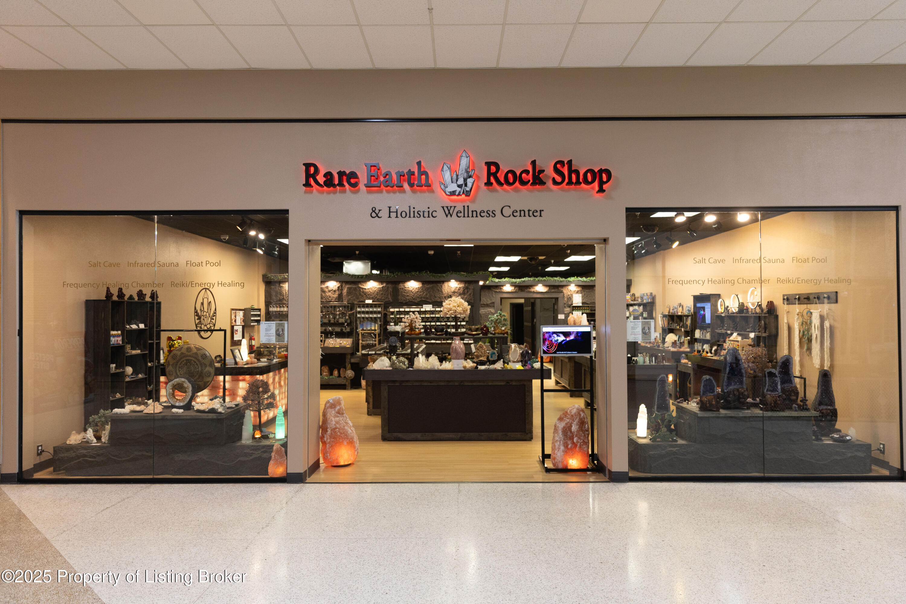 1681 3rd Ave W, Suite 35, Dickinson, ND 58601