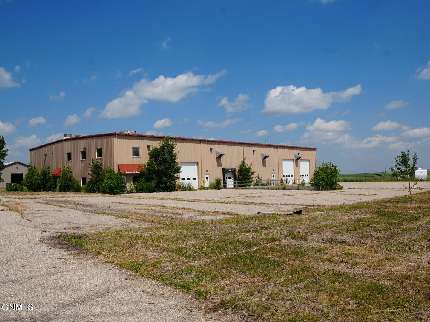 10243 Hwy 2, Tioga, ND 58852