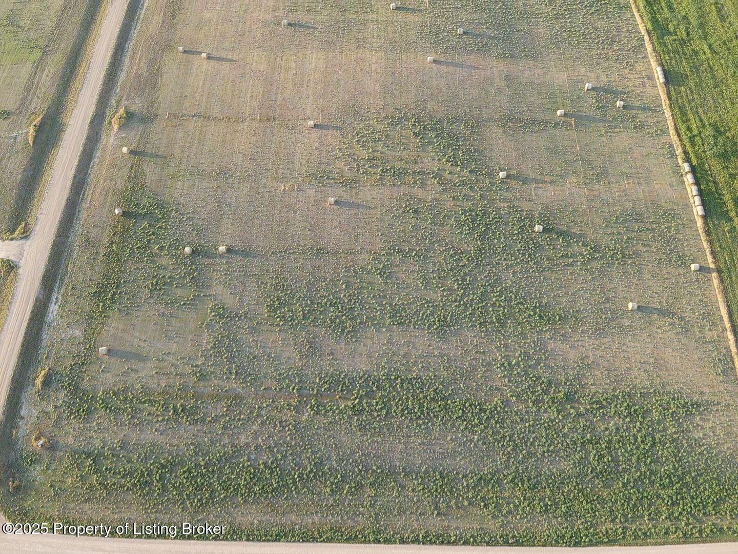 Lot 1 102P Avenue SW, Dickinson, ND 58601