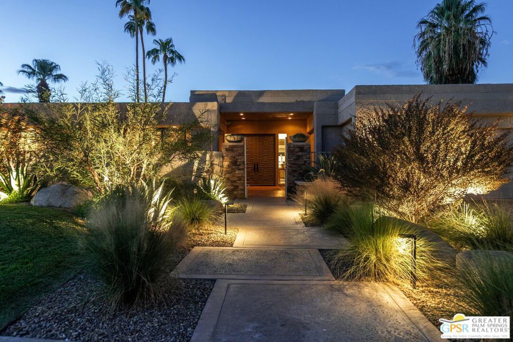 75342 Montecito Drive